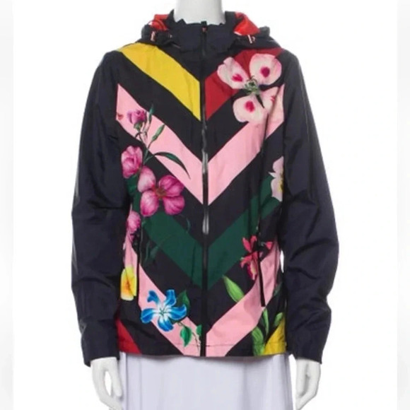 Ted Baker London jacket size L - Picture 1 of 4